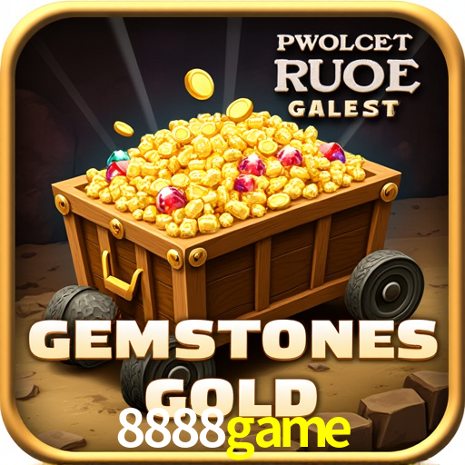 Welcome Bonus 8888game