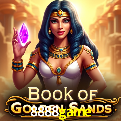 Desvendando o Mundo dos Jogos Virtuais na 8888game