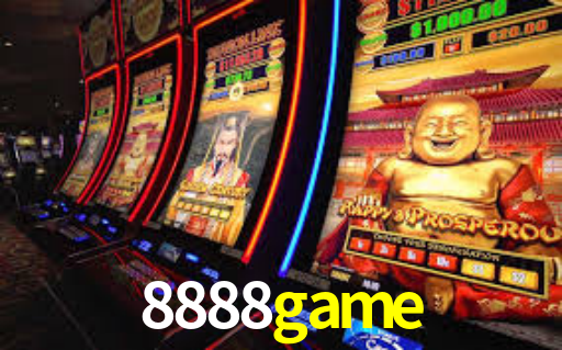 8888 game win