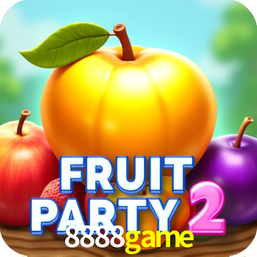 A Emoção da Loteria na 8888game: Uma Chance de Mudança de Vida