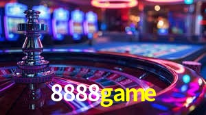 Desvendando o Mundo dos Jogos Virtuais na 8888game