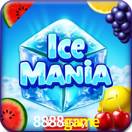 Experiência VIP 8888game