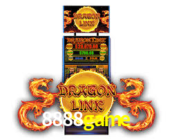 Programa VIP 8888game