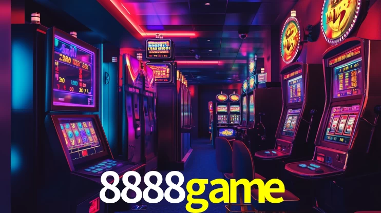 Secure Login 8888game