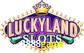 8888game,plataforma 8888 game