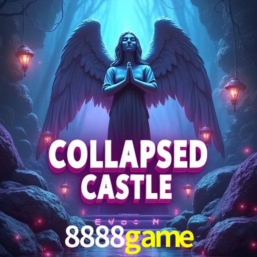 Descubra o Mundo do Cassino Online com 8888game