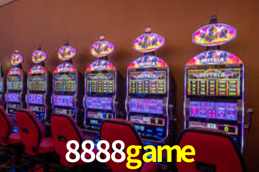 8888game