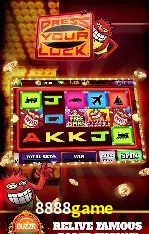 Jogo Aviator 8888game