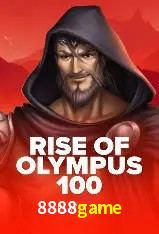 Desvendando o Mundo dos Jogos Virtuais na 8888game