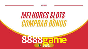 Premium Interface 8888game