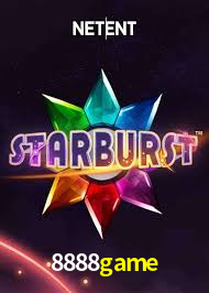 8888game,plataforma 8888 game