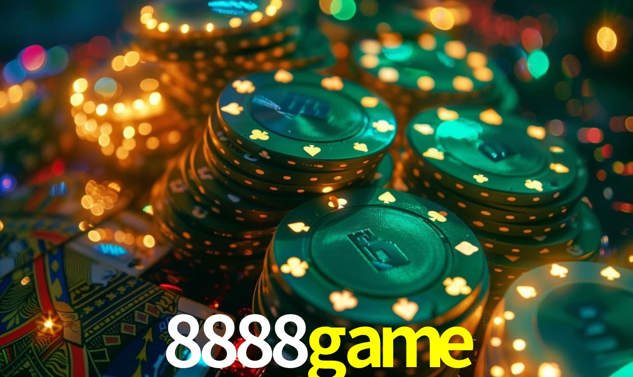 Login Seguro 8888game