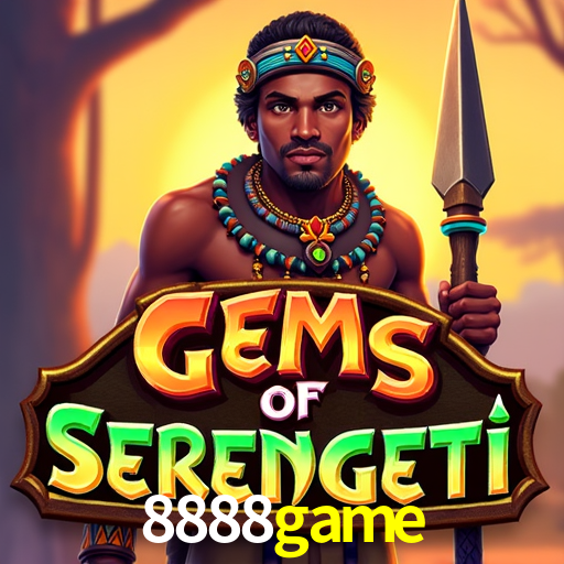 API Integration 8888game