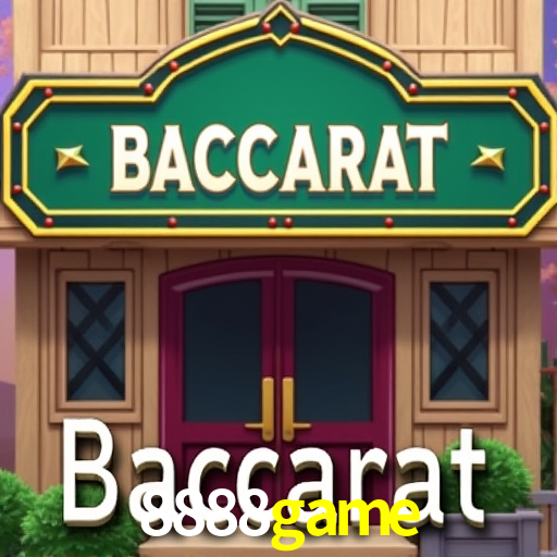 A Popularidade dos Caça-Níqueis no 8888game