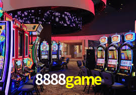 Instant EasyPaisa 8888game