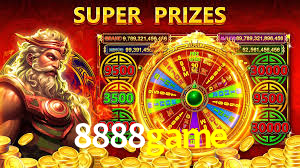 8888game,plataforma 8888 game