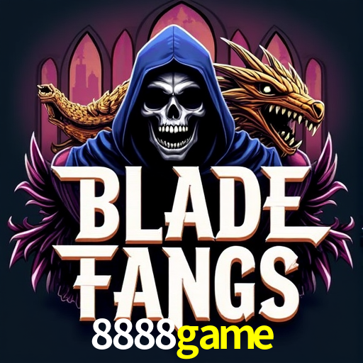 Flash Promotion 8888game