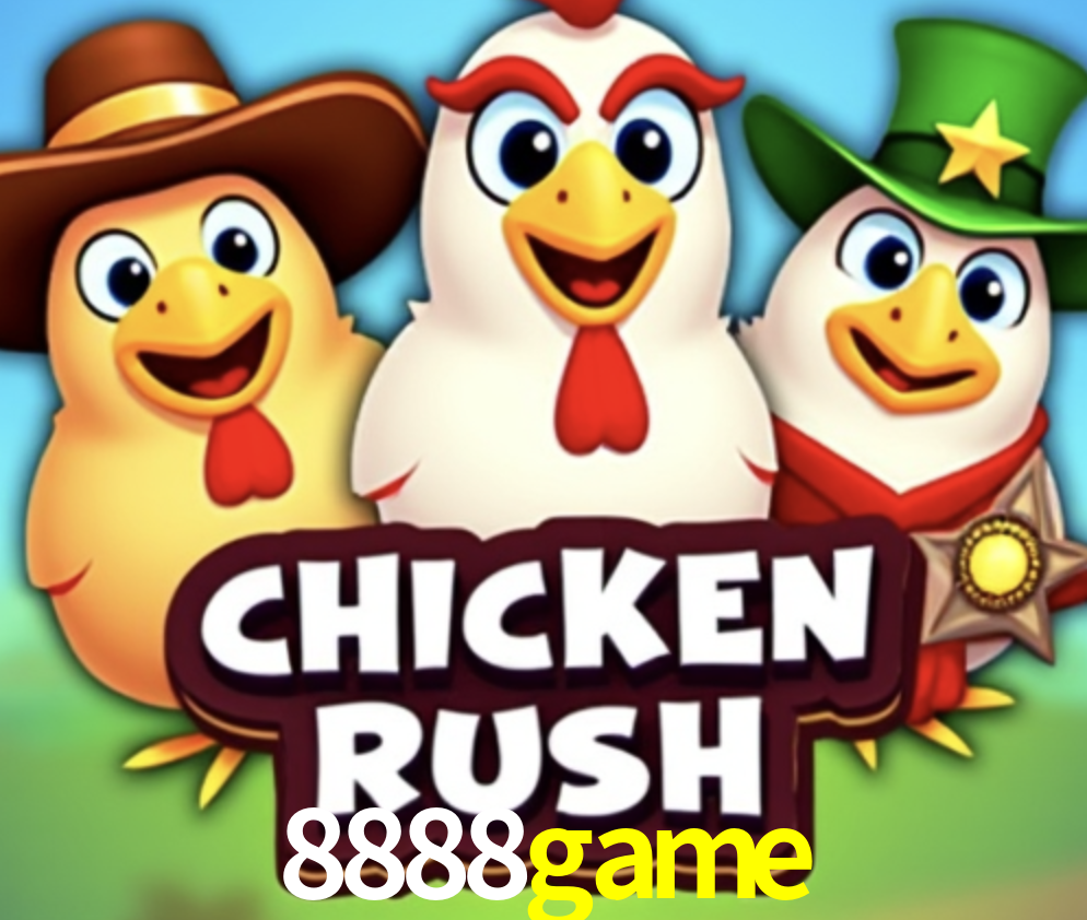 Dicas Essenciais para Melhorar seu Desempenho em Jogos de Palavras