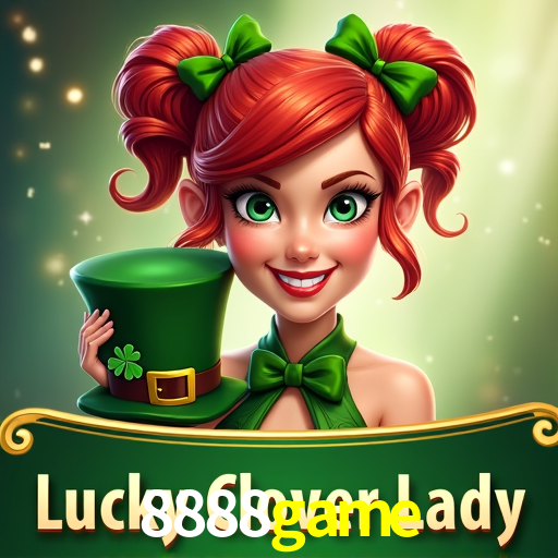 Apostas Esportivas na 8888game: Um Guia Completo