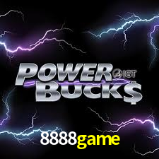 8888game,plataforma 8888 game