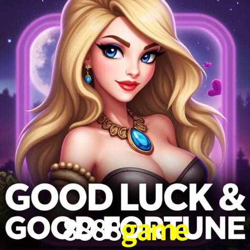 Explorando a Categoria de Eventos em Apostas na 8888game