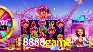 Aviator Game 8888game