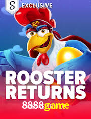 Live Casino 8888game