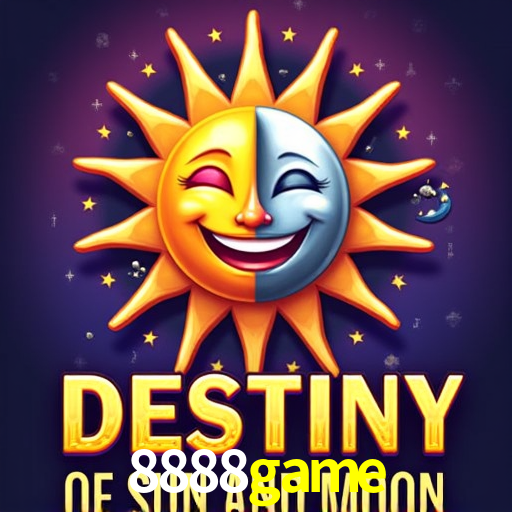 Descubra a Magia dos Jogos de Arcade no 8888game