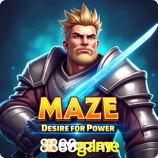 A Popularidade dos Caça-Níqueis no 8888game