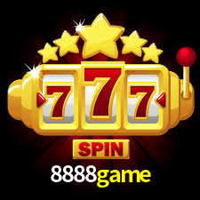 Daily Bonuses 8888game
