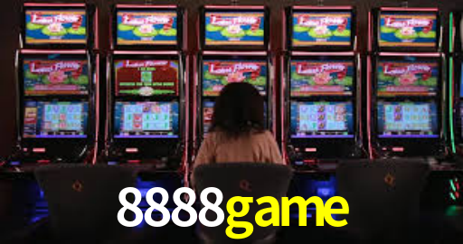 plataforma 8888 game