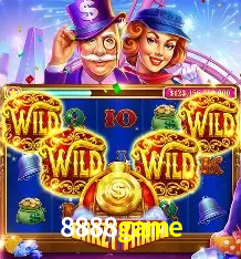 Jogo Spaceman 8888game