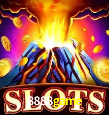 Inovações de Jogos na 8888game: O Futuro das Experiências Interativas