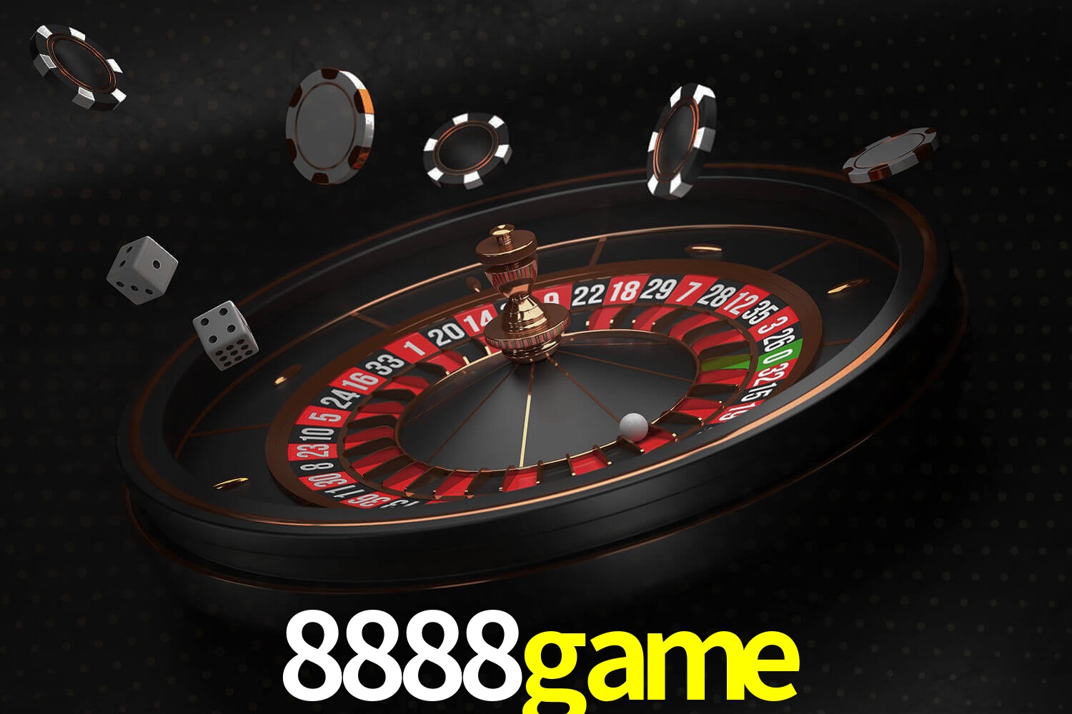 Gates of Olympus 8888game