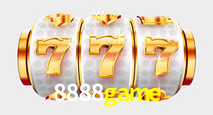 8888game