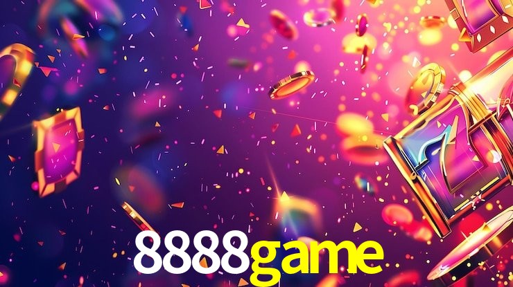 Avaliações dos Jogadores 8888game
