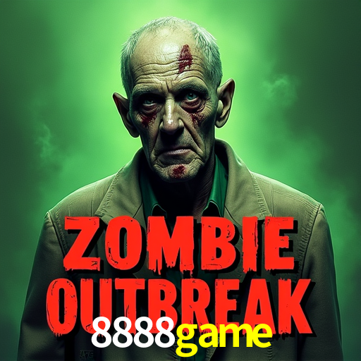 Seasonal Promotions 8888game