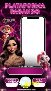 Tournaments 8888game