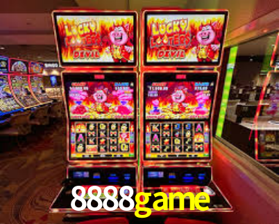 8888game,plataforma 8888 game