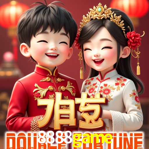 A Experiência Imersiva dos Cassinos Ao Vivo no 8888game