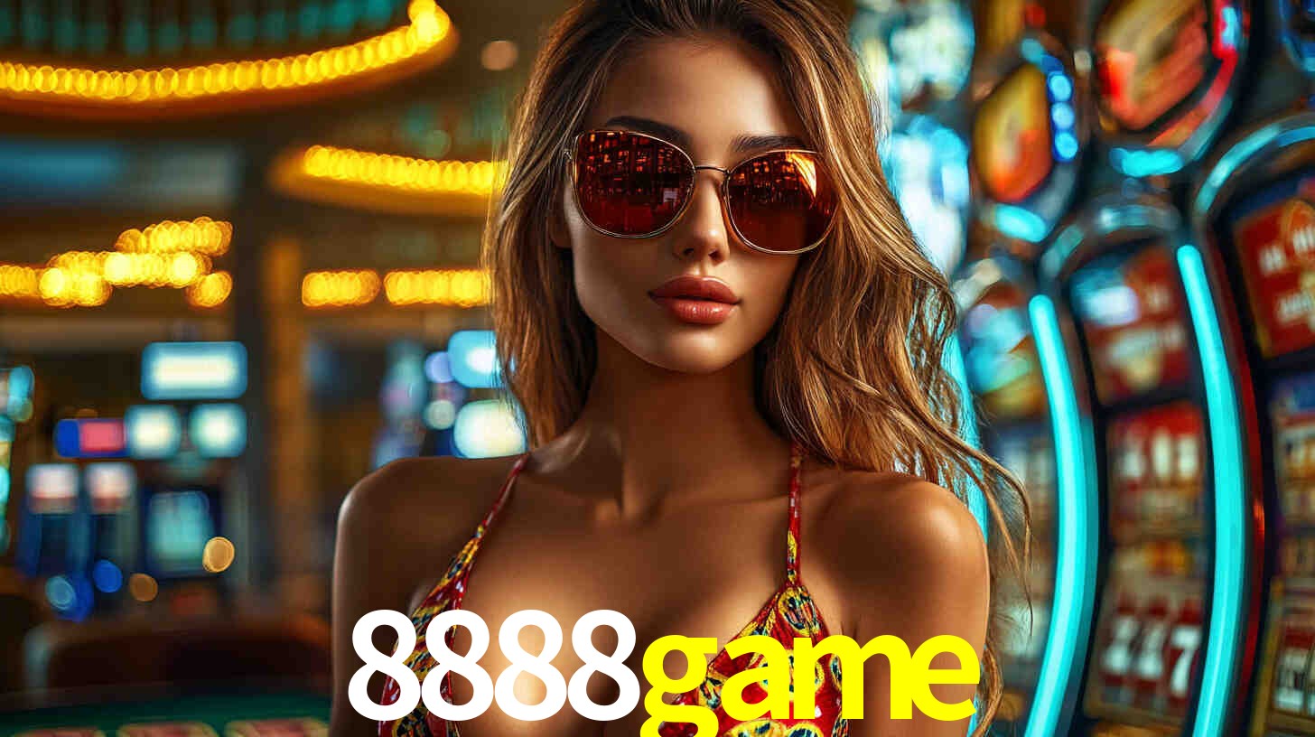 Account Benefits 8888game