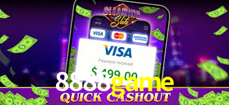 Spaceman Game 8888game