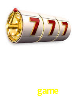 8888game,plataforma 8888 game