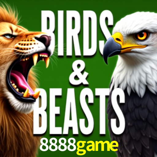 Descubra o Mundo do Cassino Online com 8888game
