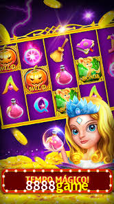 Tennis Betting 8888game