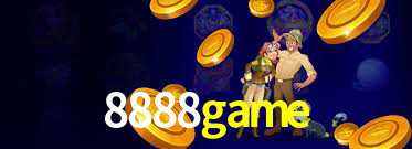 Experimente o Login Seguro Premium no 8888game