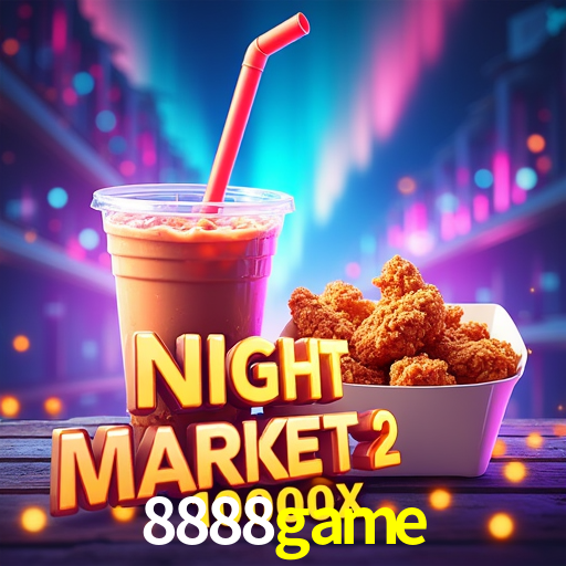 Desvendando o Mundo dos Jogos Virtuais na 8888game