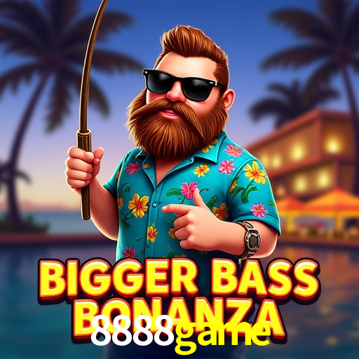 Apostas Esportivas na 8888game: Um Guia Completo