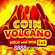 Crash Games Strategies 8888game