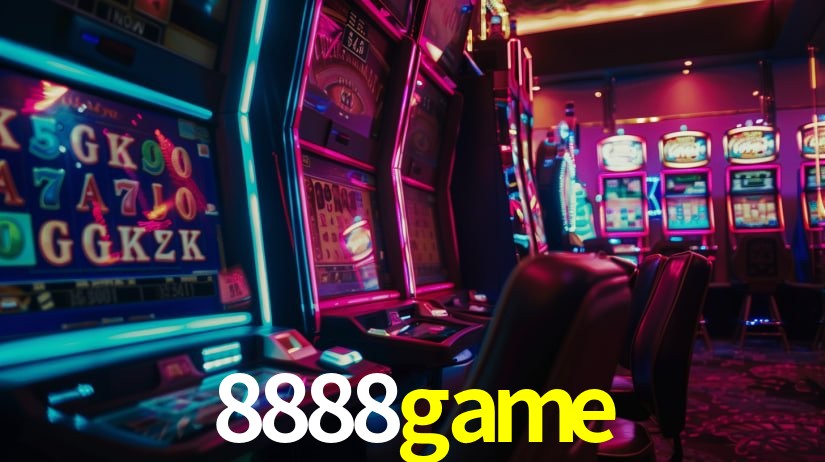 Explorando a Categoria de Eventos em Apostas na 8888game